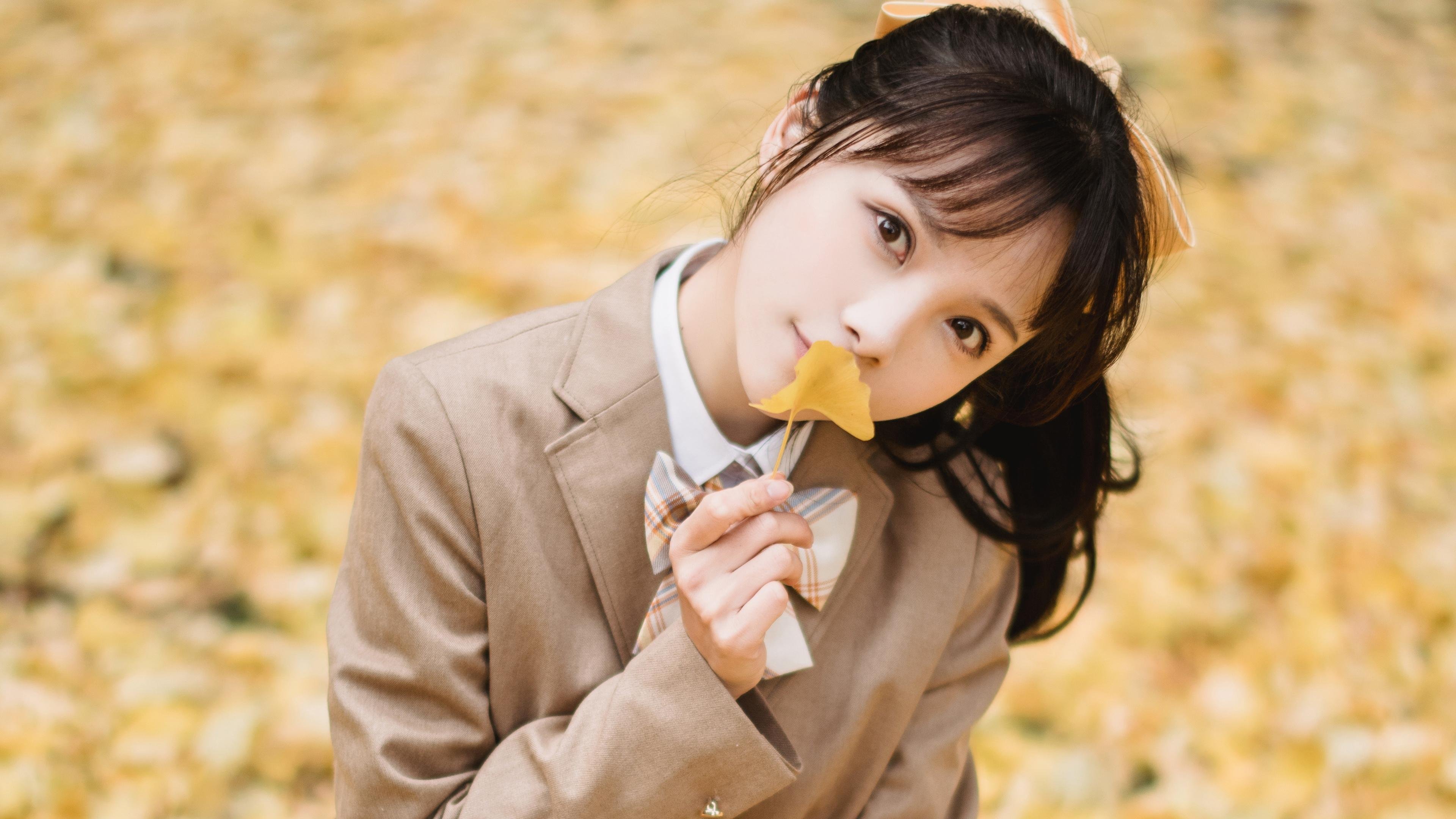 德甲中后场控球的策略演变，德甲十大中后卫