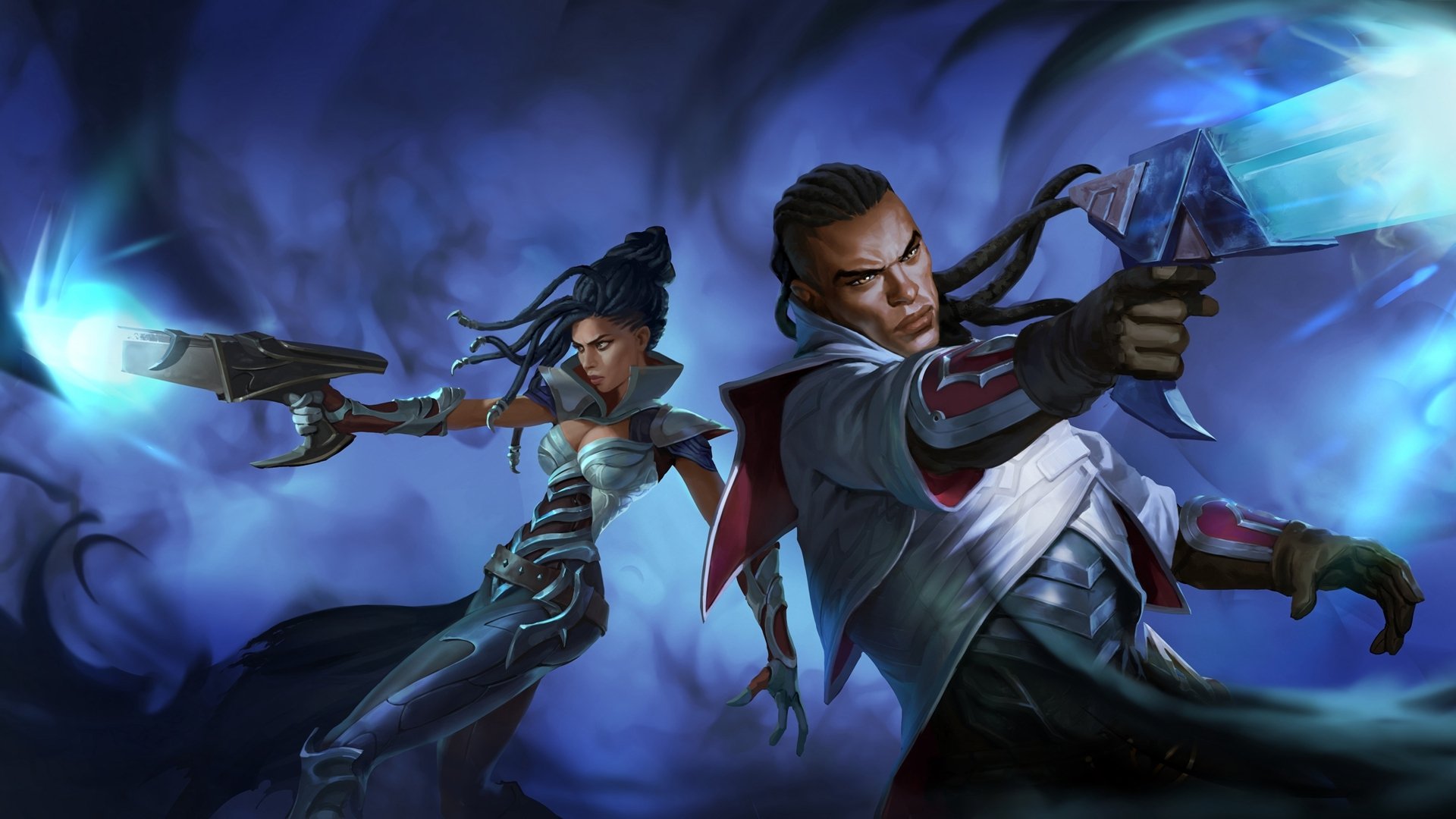 开云官网-恩比德反击中完成暴扣全场沸腾，恩比德爆发