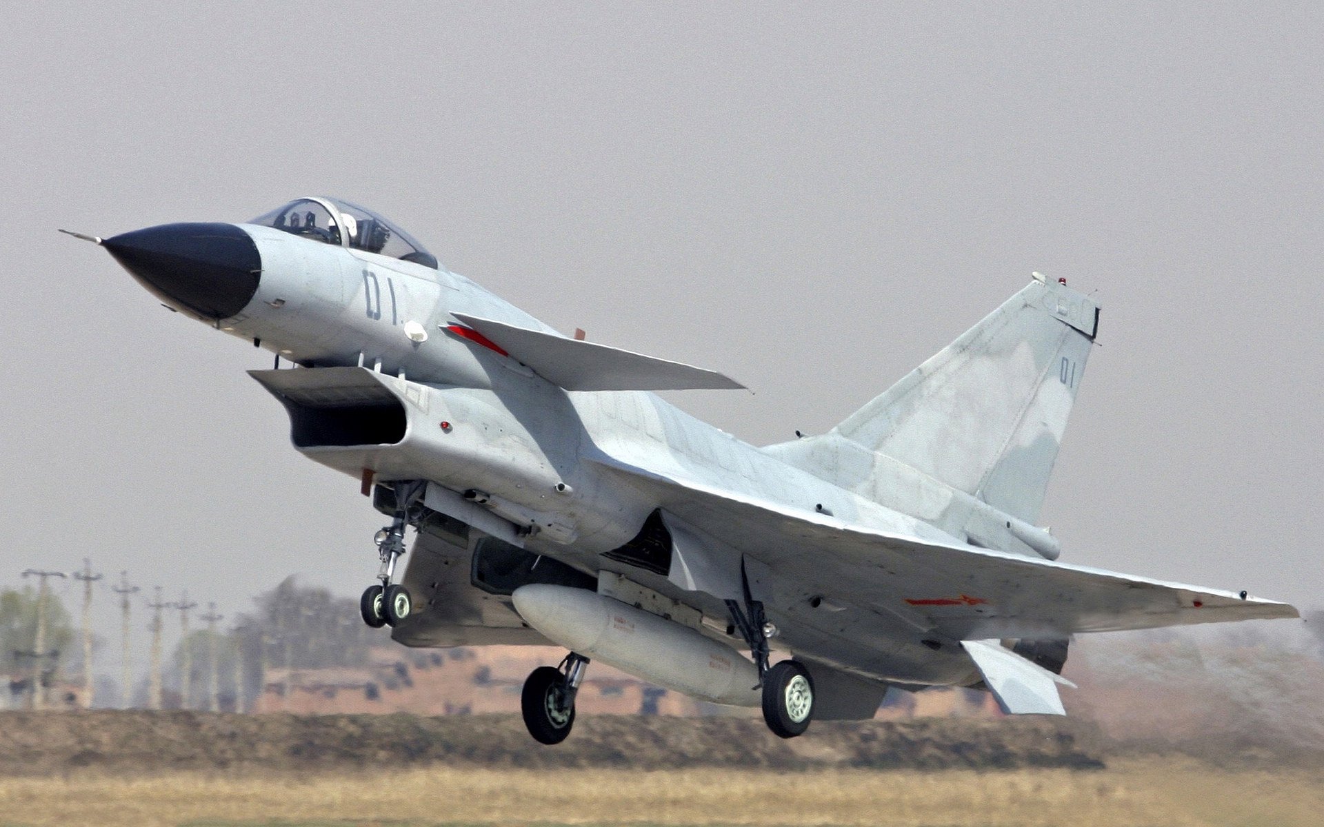 开云kaiyun-意甲战术变换：层层递进的精彩策略，意甲战况