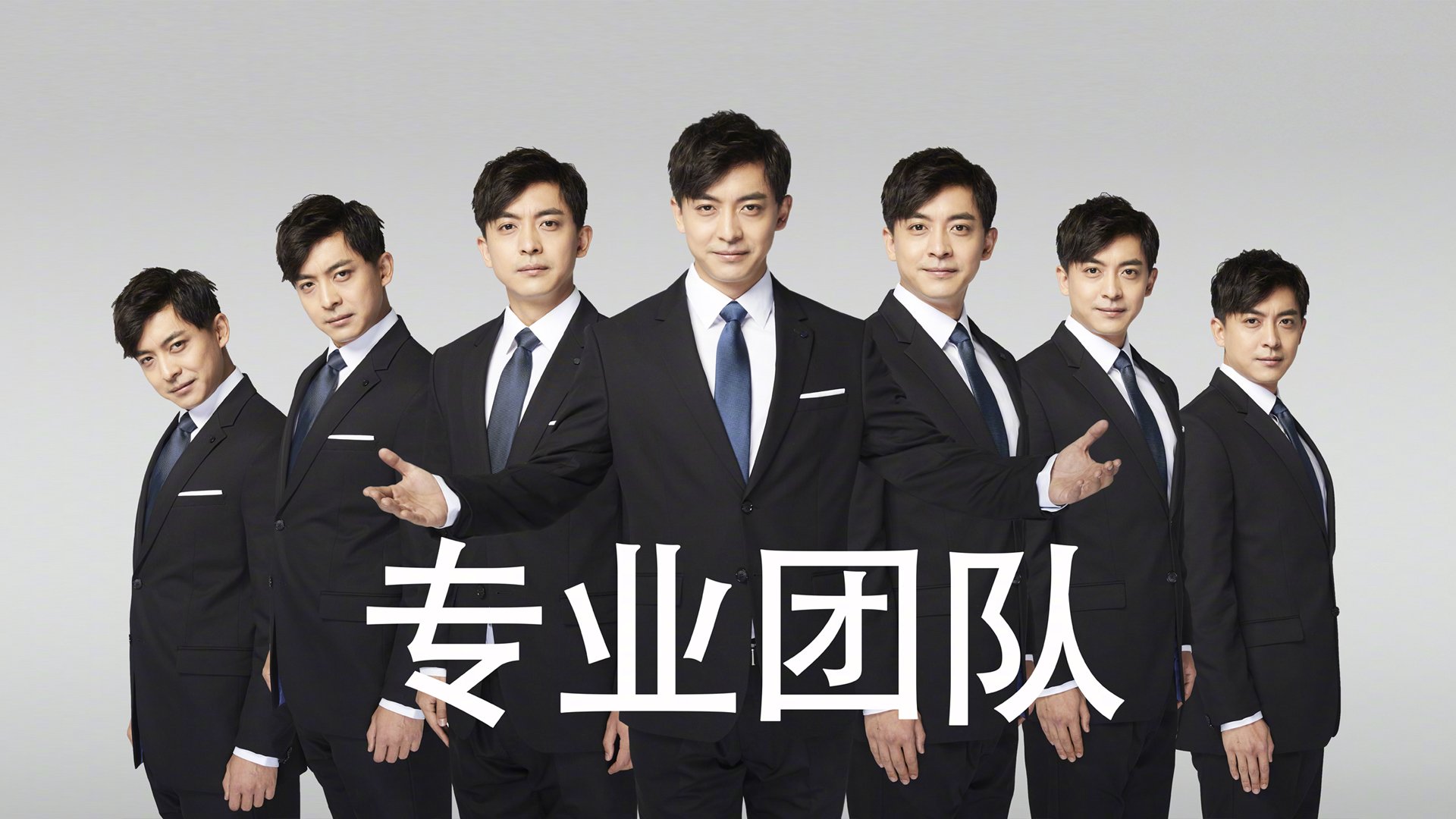 kaiyun登录入口-意甲边路进攻战术演变史，意甲进攻型球队