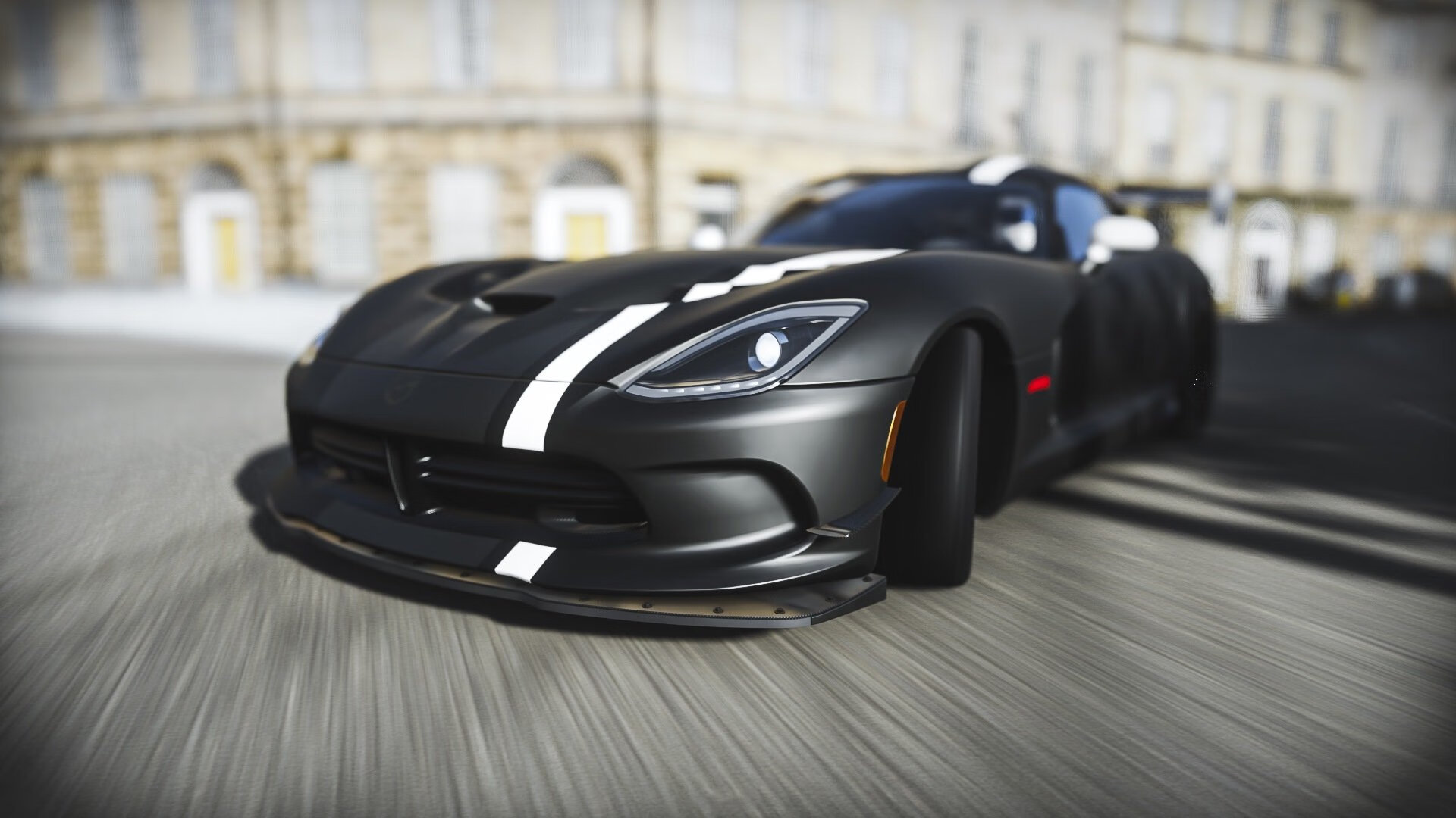 拉文快攻反击展现爆发力公牛持续领跑,拉文31分率公牛取季前赛四连胜