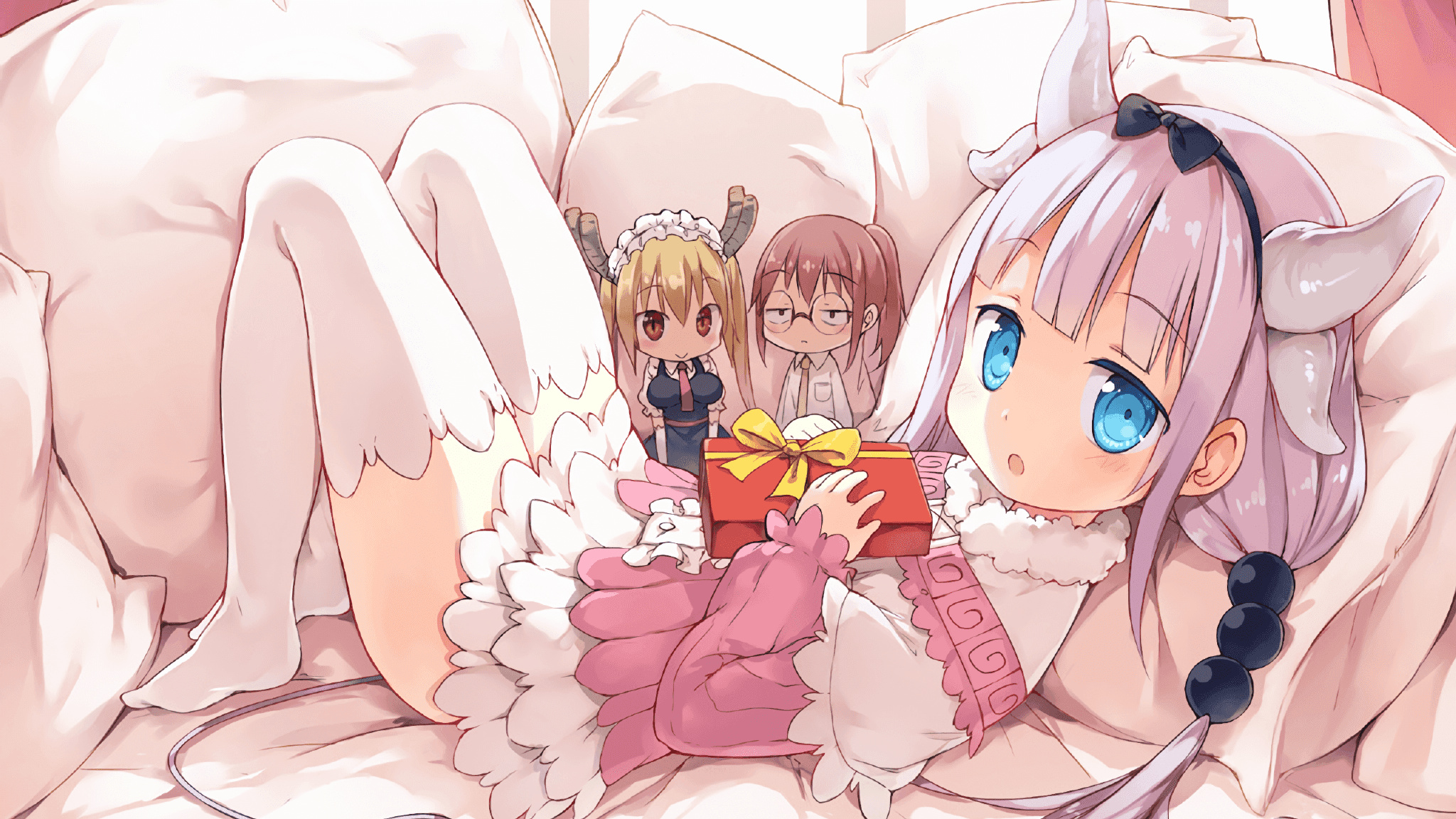 摩纳哥蝶泳选手节奏精准有力,摩纳哥王妃游泳