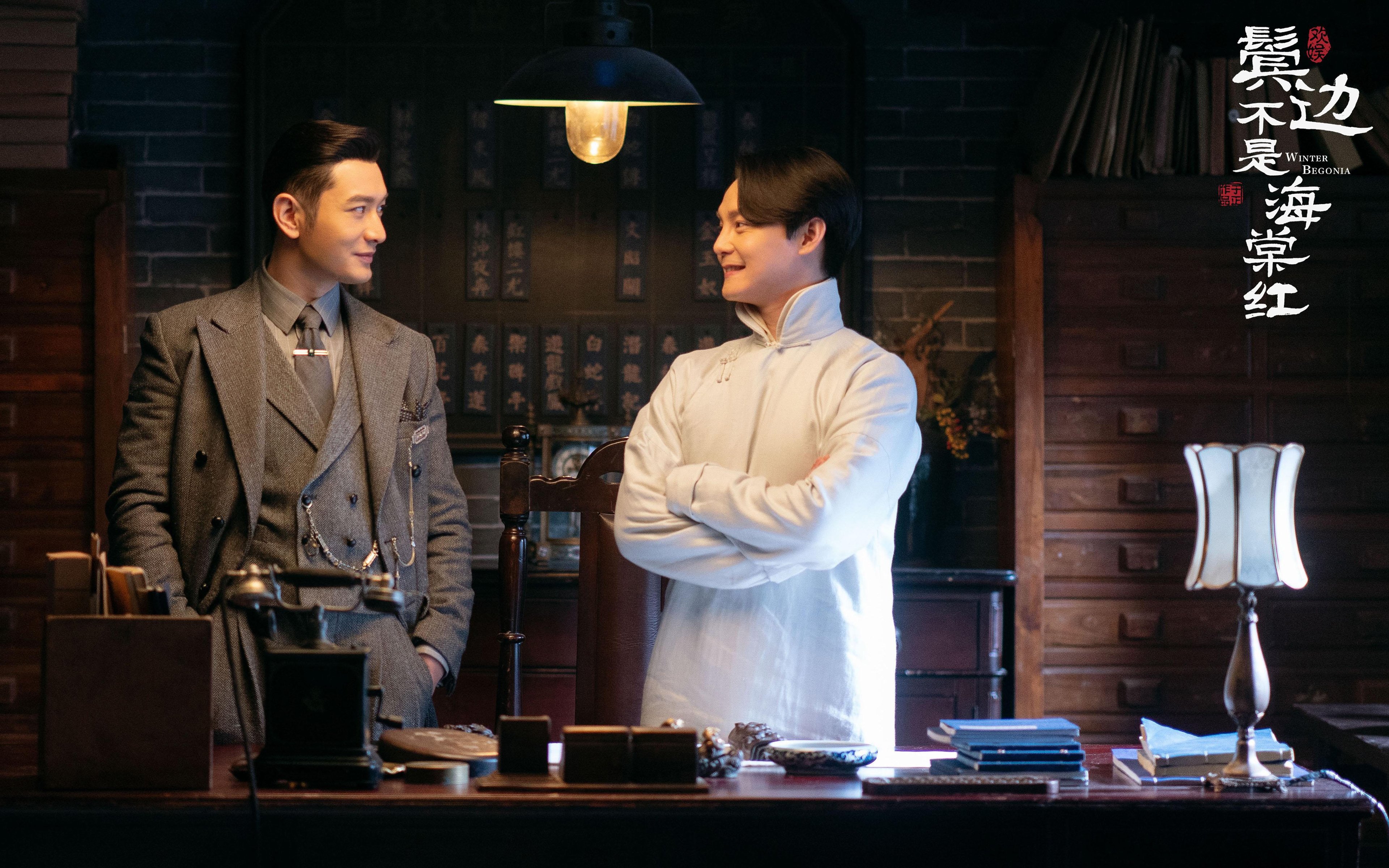 斯洛伐克男篮在欧洲大赛中奋勇争光，冲击更高荣誉，斯洛伐克篮球国家队