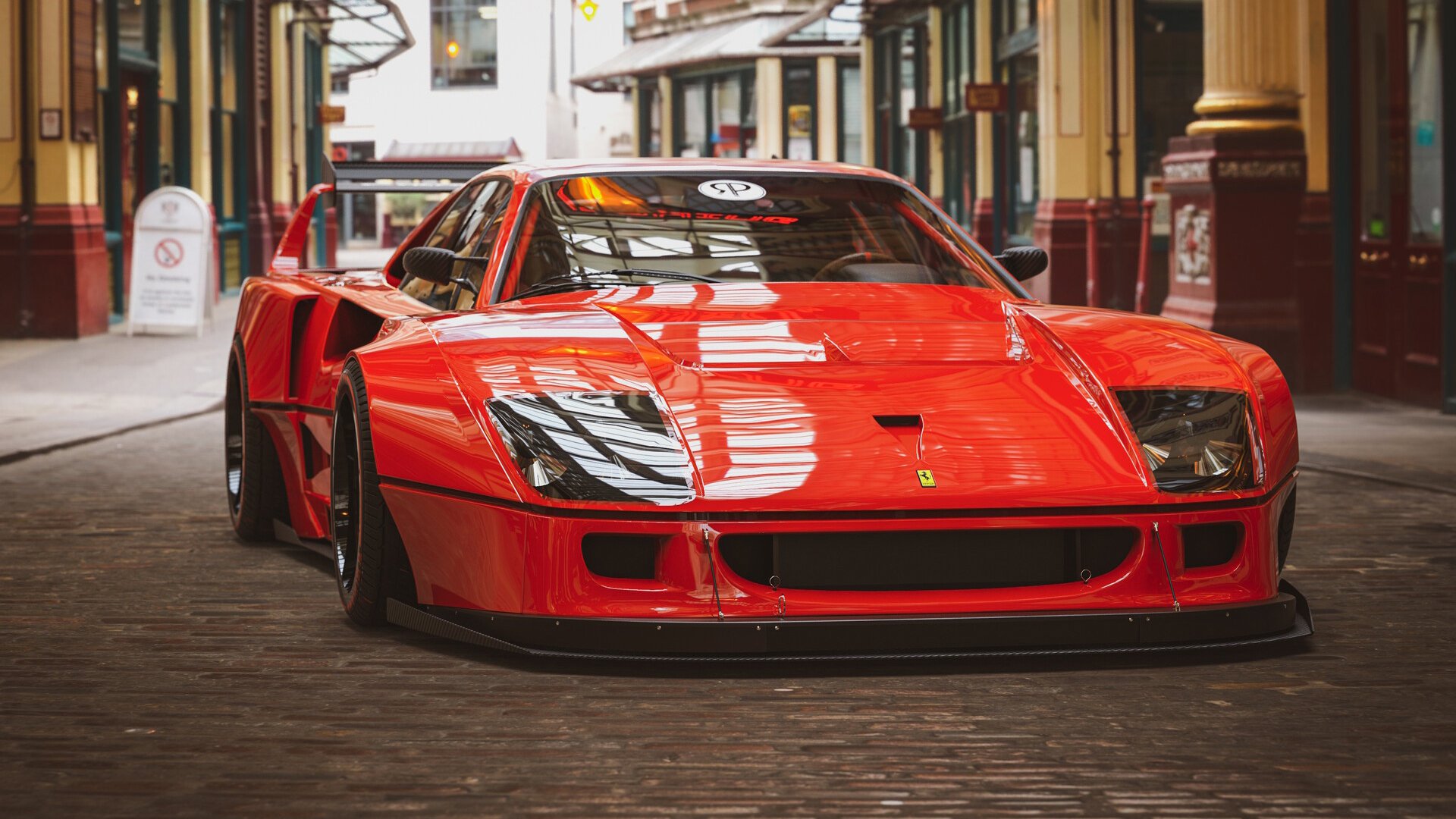 开云官方网页登录-新西兰橄榄球赛事品牌价值不断增长，吸引更多赞助商，新西兰最伟大的橄榄球运动员