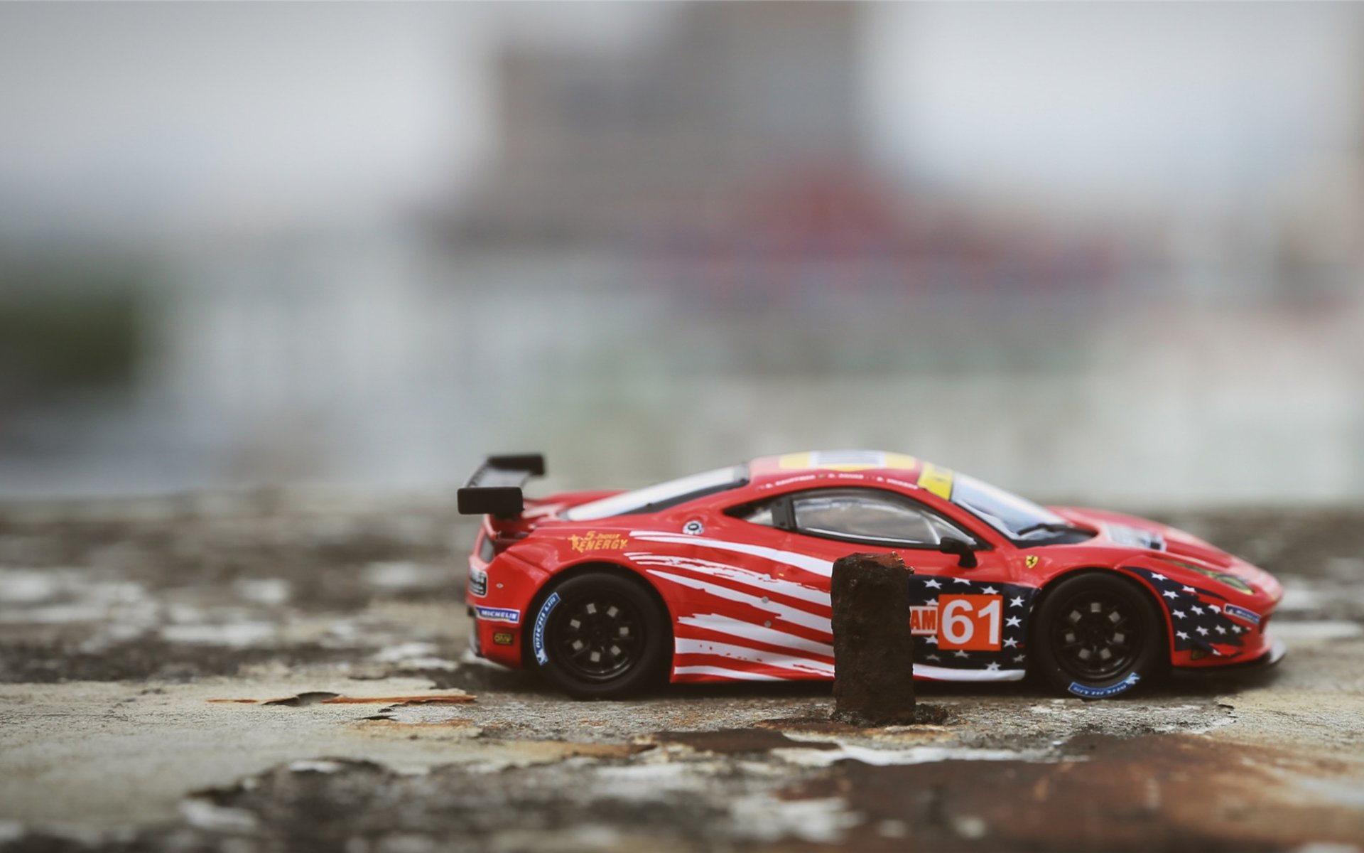 开云官方-林丹参加奥运推广活动引围观，林丹参加2021年奥运会