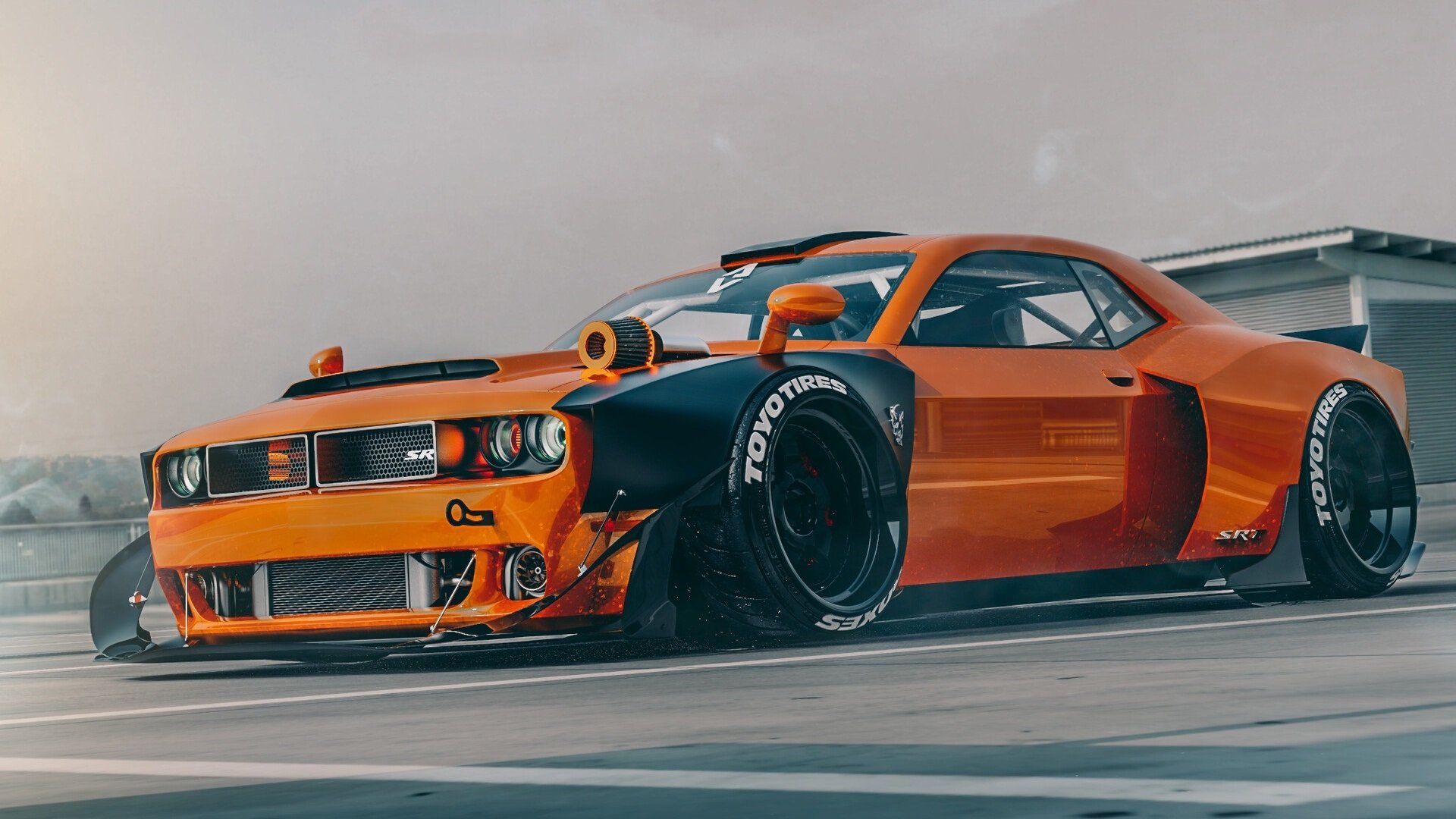 法国橄榄球重回巅峰：新一代球员引领未来，法国橄榄球厉害吗