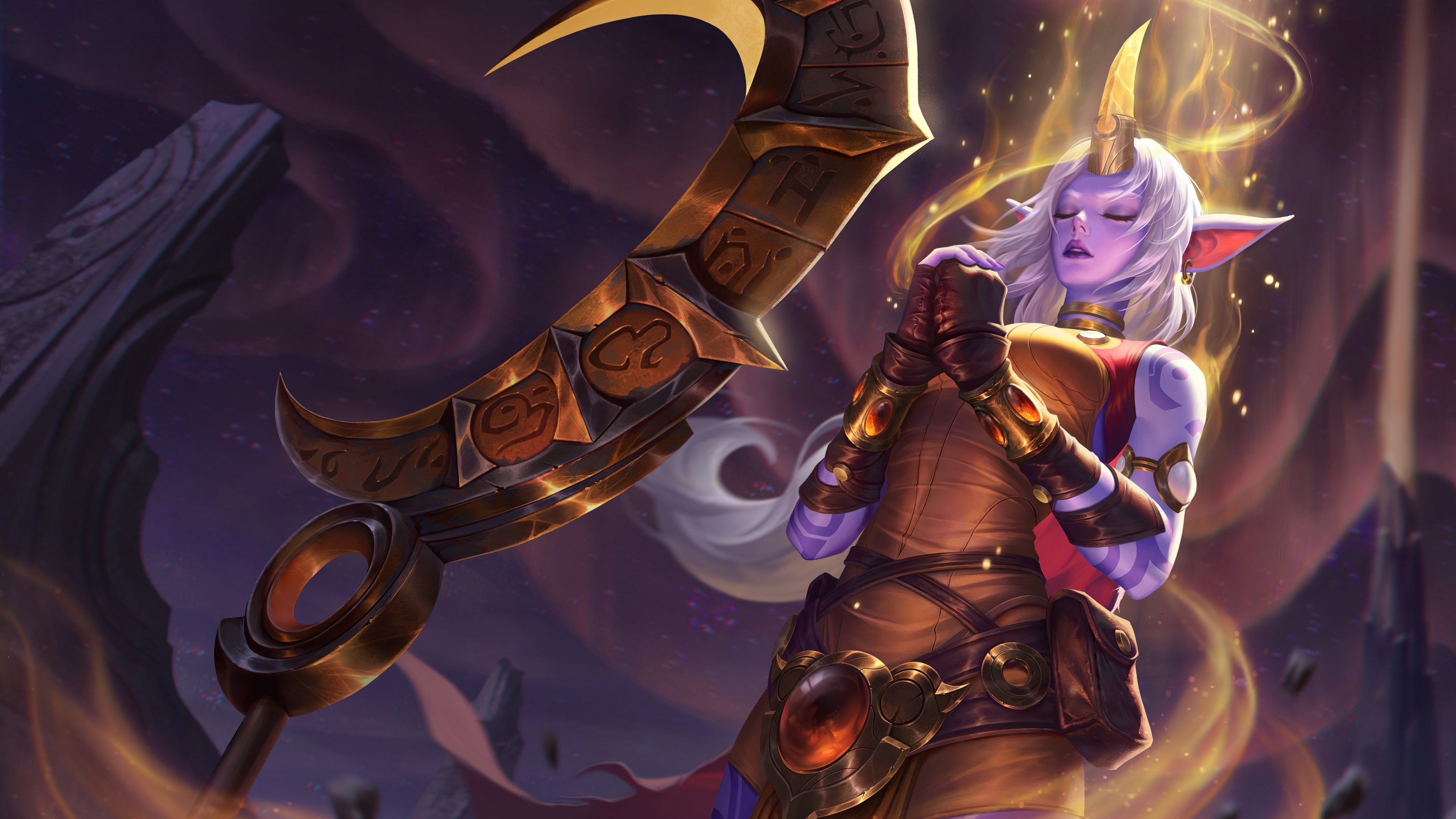 法甲胜利瞬间：战术配合点燃全场！，法甲 经典比赛