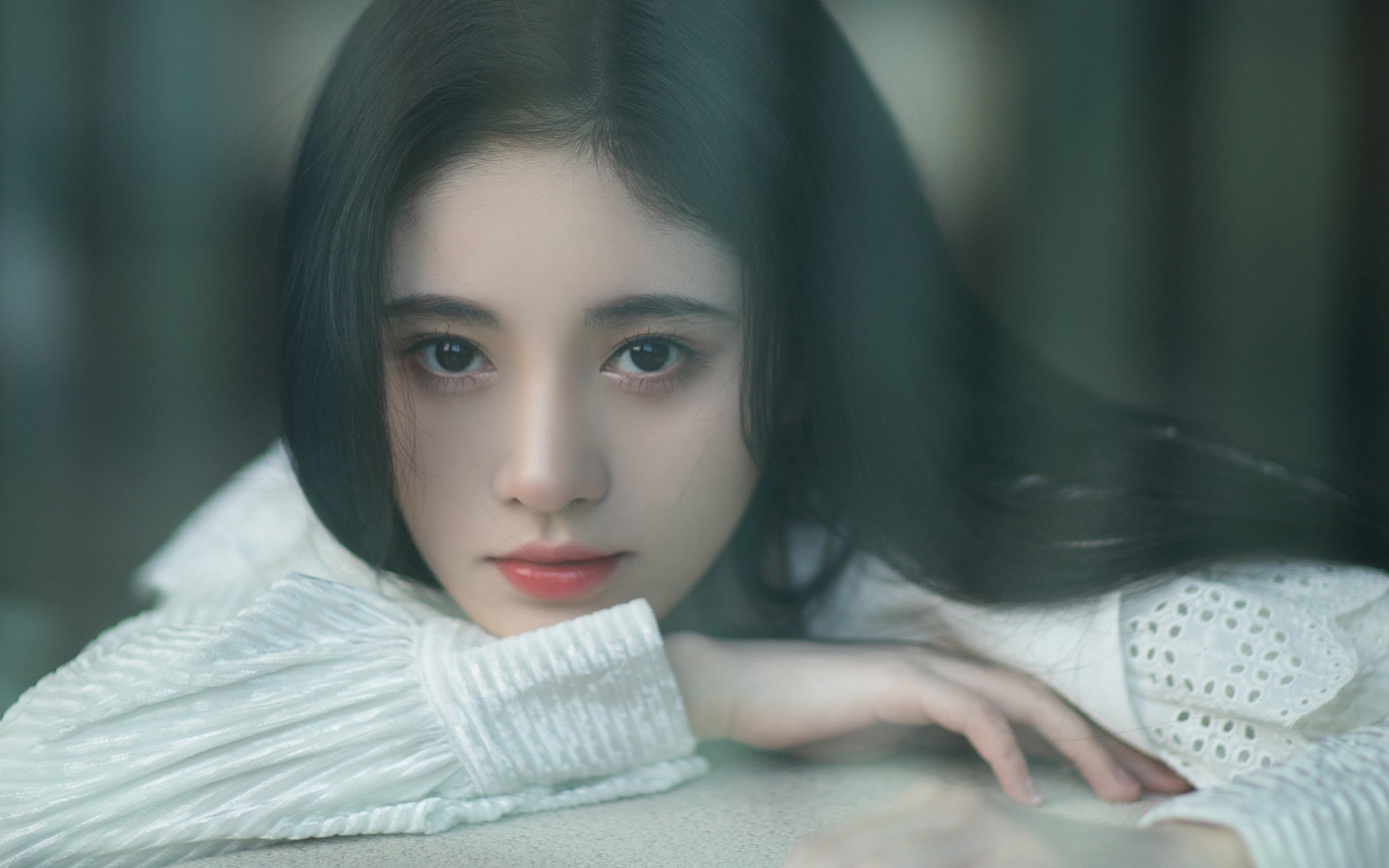 浓眉内外开花成为湖人前三节得分核心，浓眉受伤后湖人至今战绩