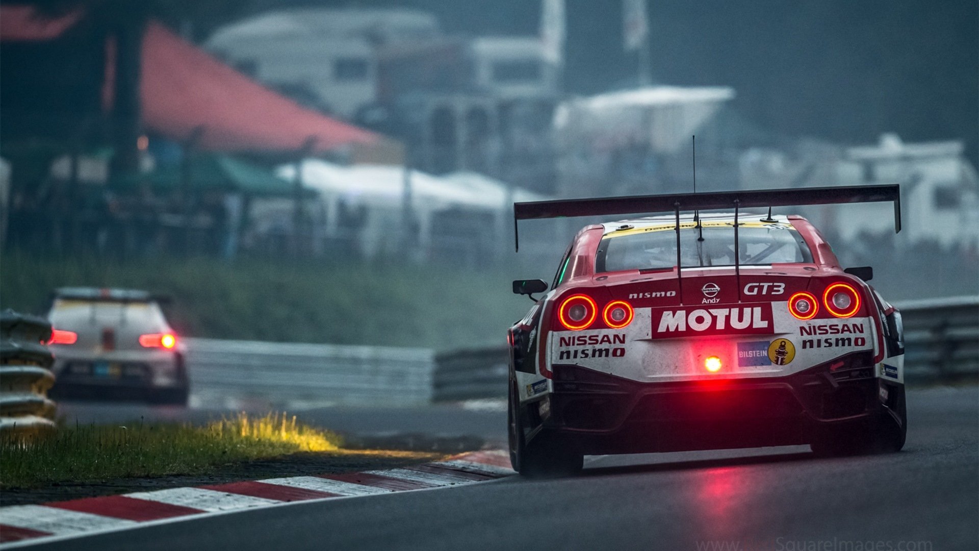 澳大利亚橄榄球:青训体系为全球橄榄球培养未来之星,澳大利亚橄榄球介绍