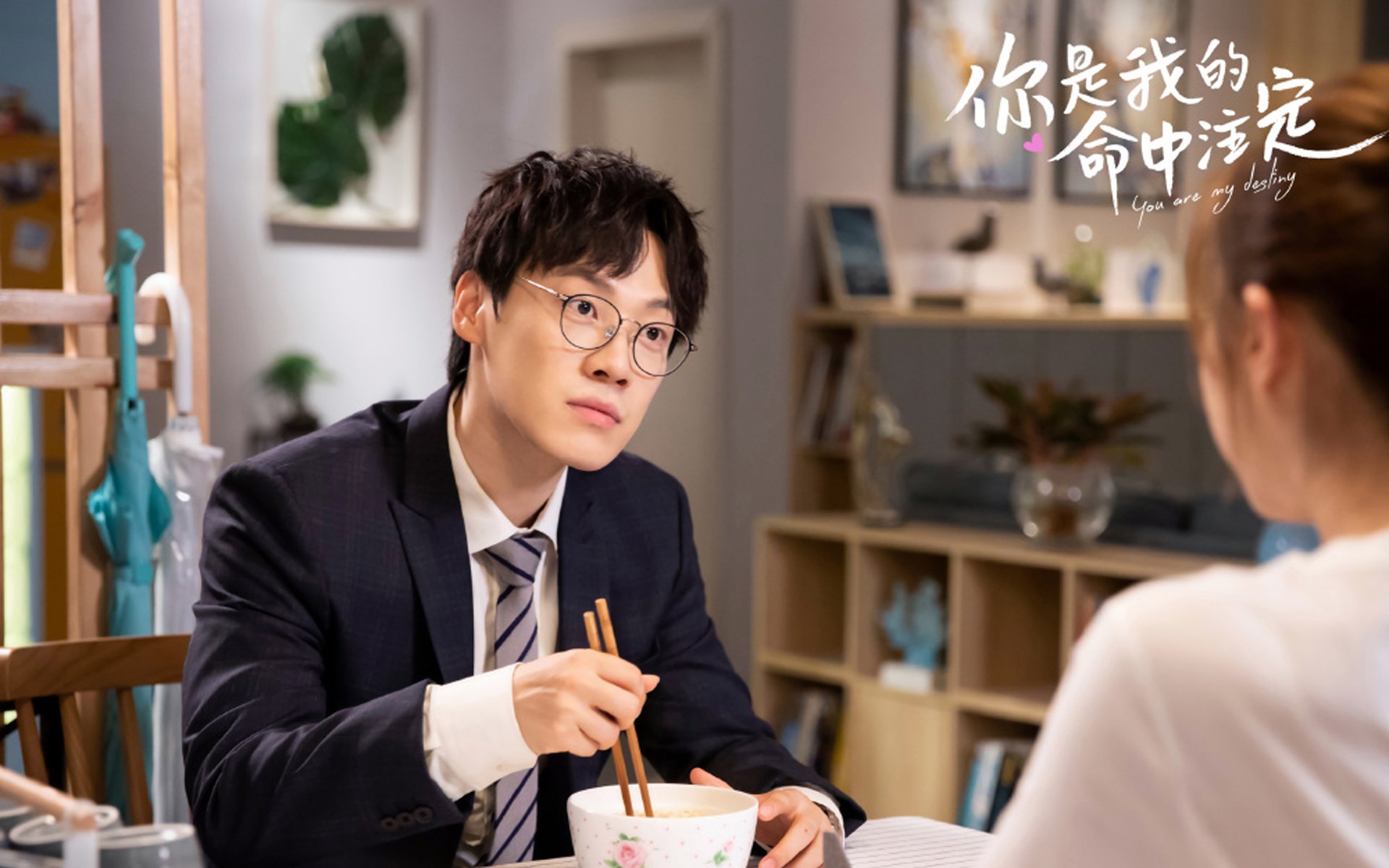 皮特·卡普尔的爆发力和技巧为袋鼠队创造了更多反击机会，卡尔皮纳袋鼠