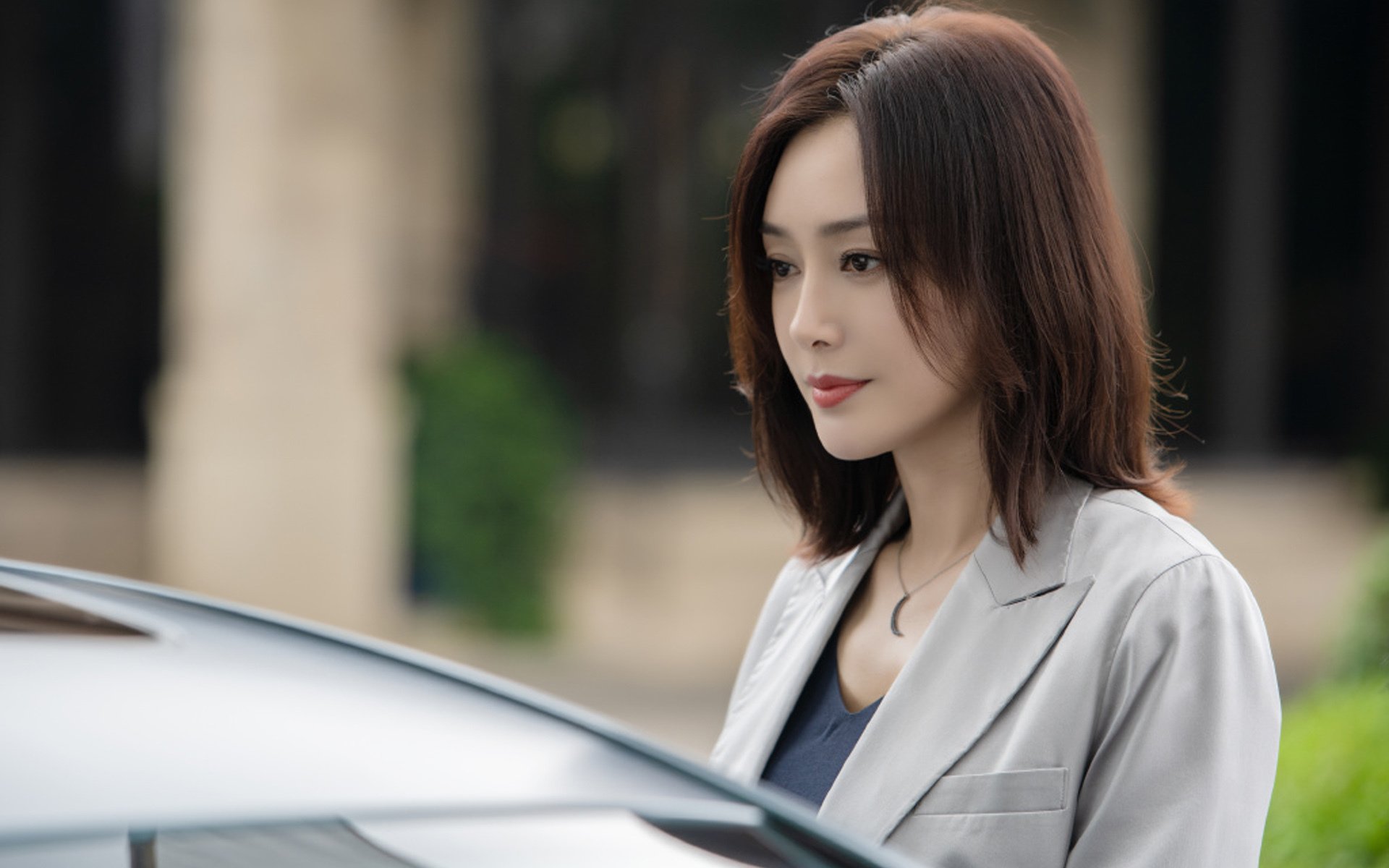 科特迪瓦男篮在非洲锦标赛中夺冠，体育水平持续提升