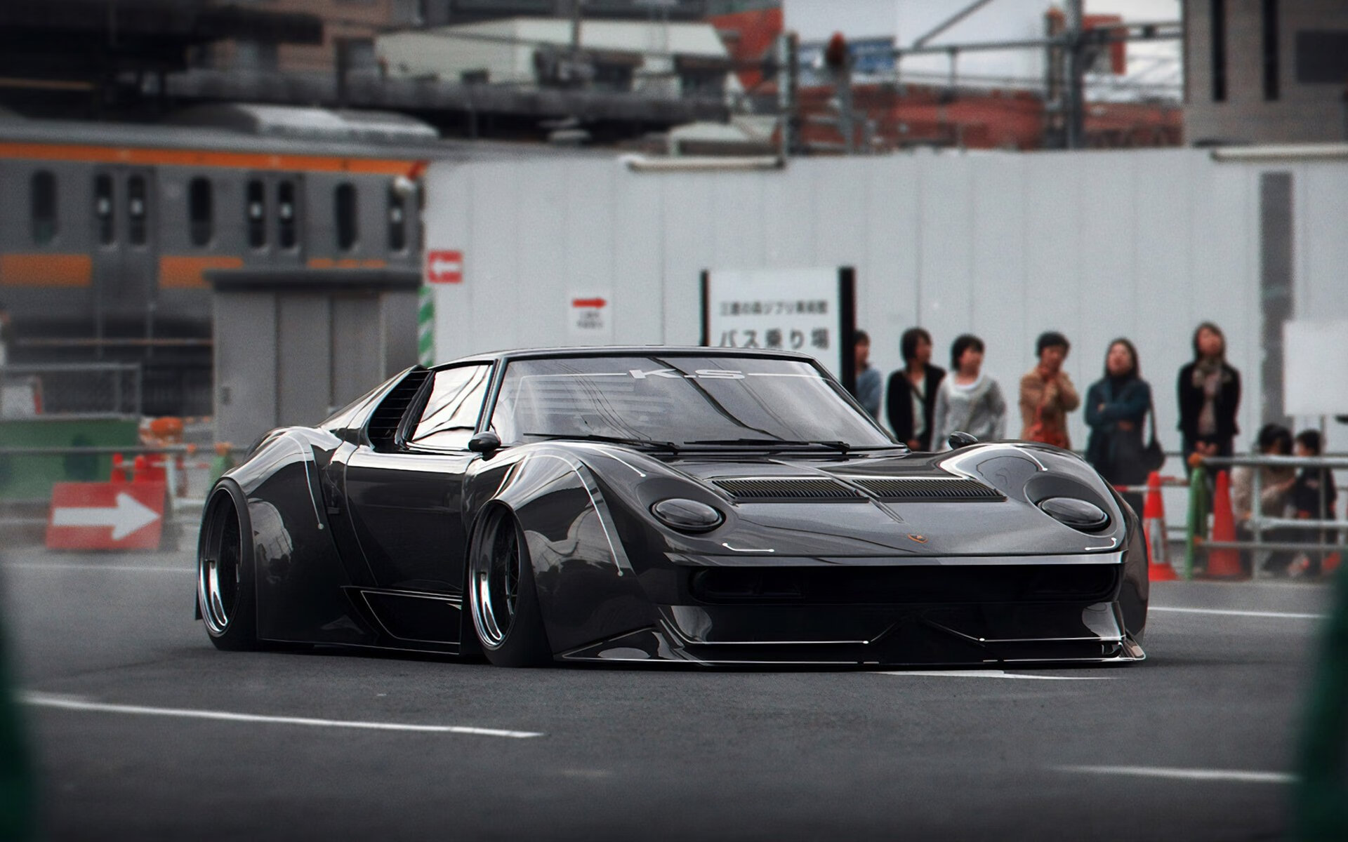 篮球场边广告系统全面更换为智能模式，篮球赛广告位