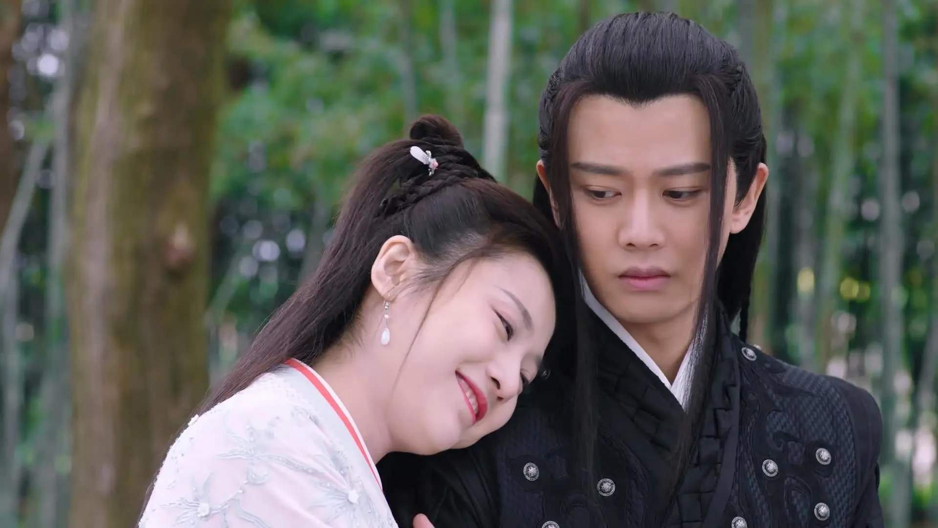 维尔·冯·威克:南非队进攻端的核心力量,始终威胁着对方防线,南非韦尔科姆