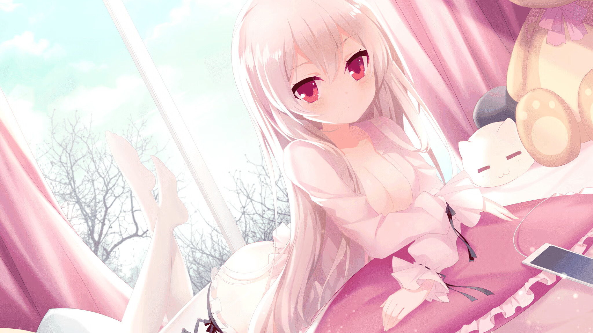 美国队稳定发挥赢得观众热烈掌声,美国队稳定发挥赢得观众热烈掌声的原因