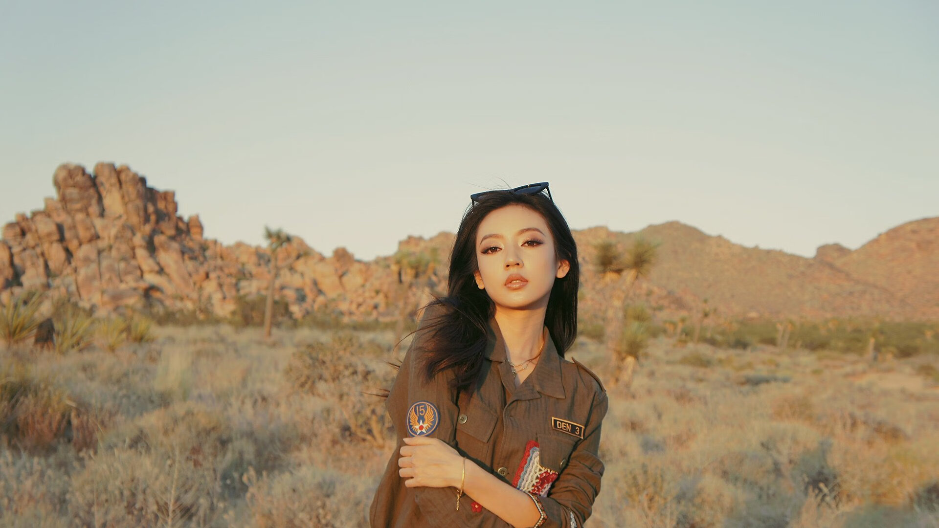 美洲杯明星闪耀:精彩突破,惊喜不断!,美洲杯大名单