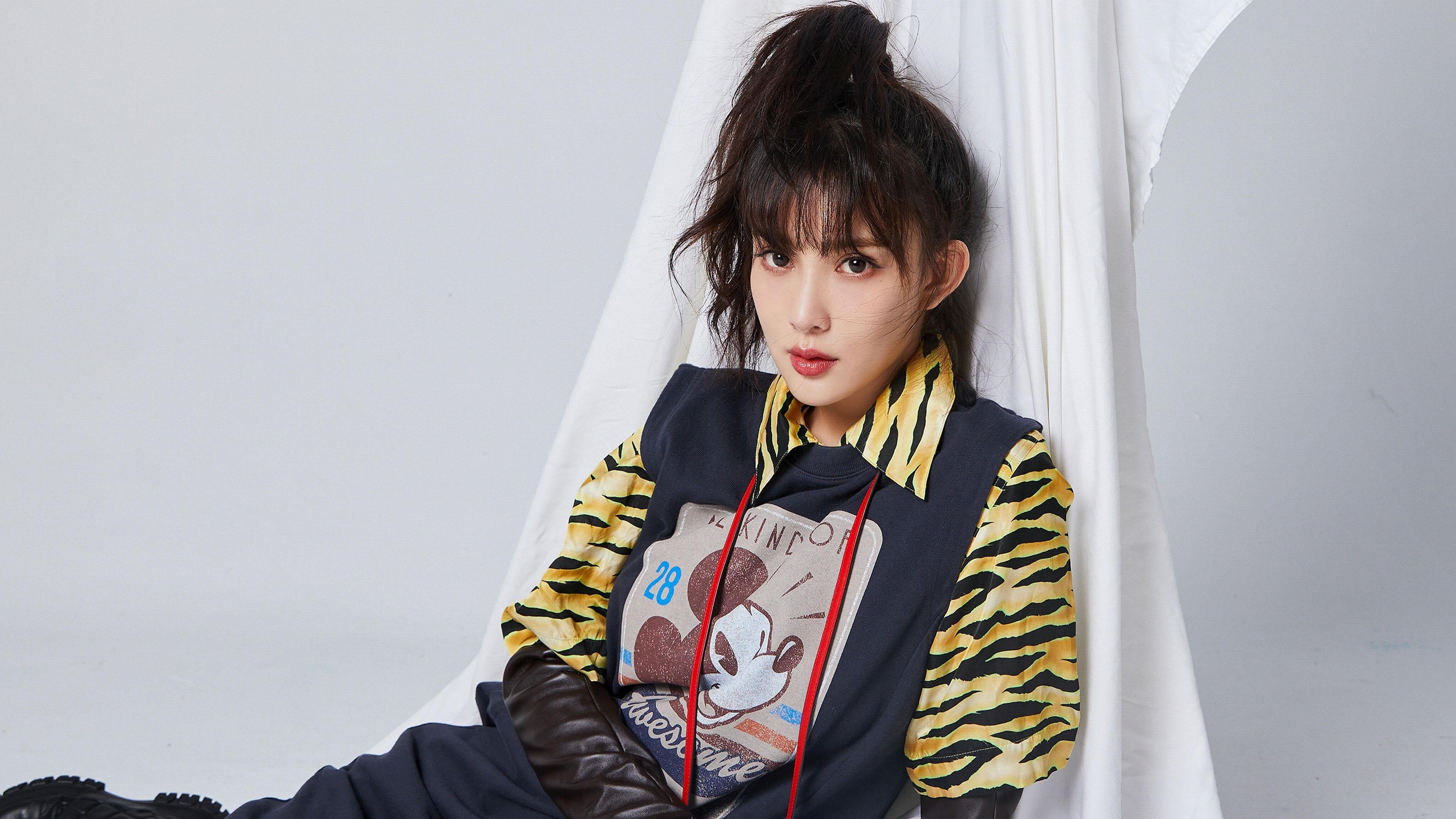 美洲杯豪门争夺：明星支援，激情无限！，美洲杯 球迷