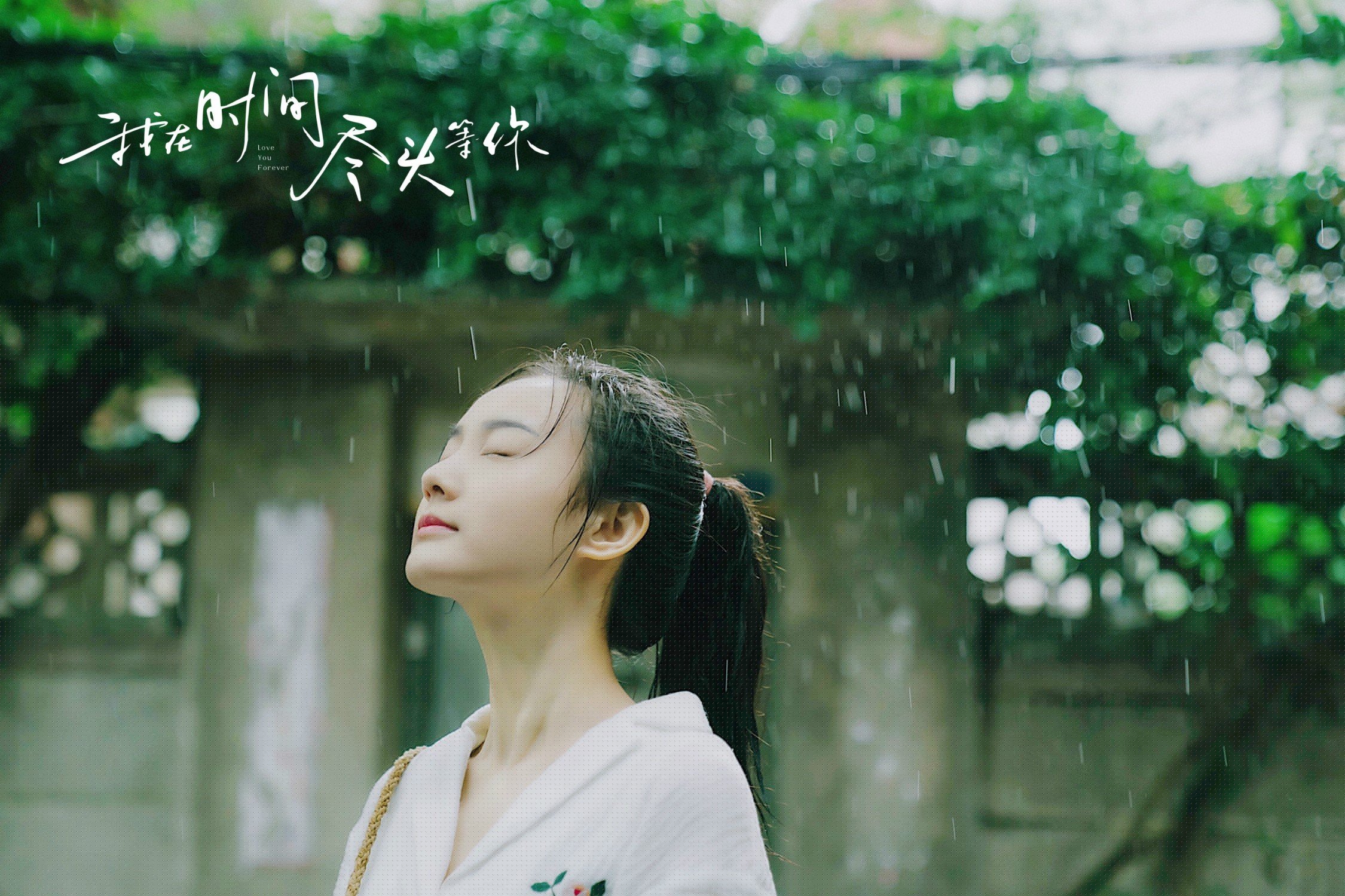 职业球队关注球员赛后恢复系统优化冷疗与拉伸流程，球员冷冻疗法