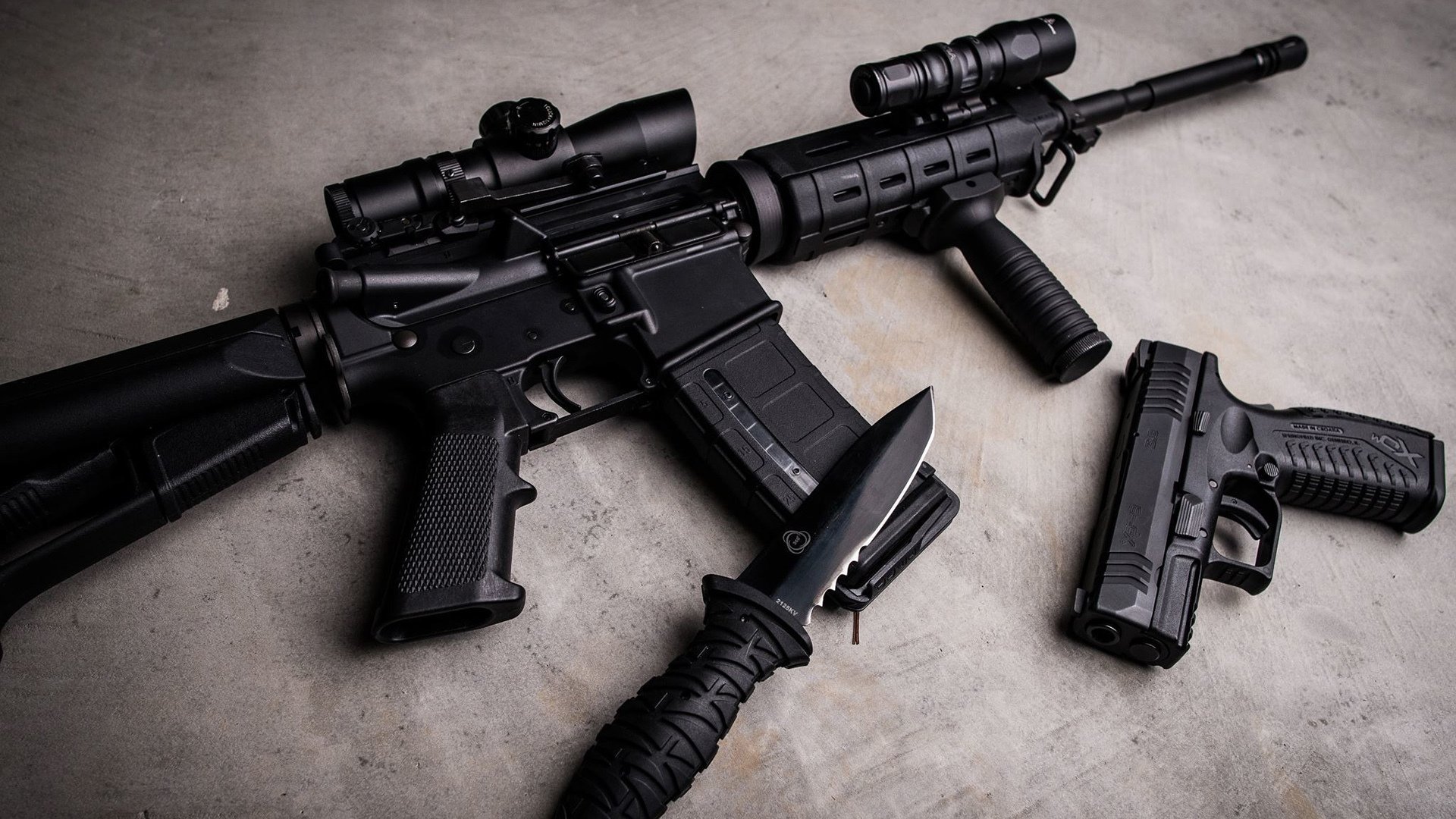 莱德基展现强大心理素质与体能，莱德基实力