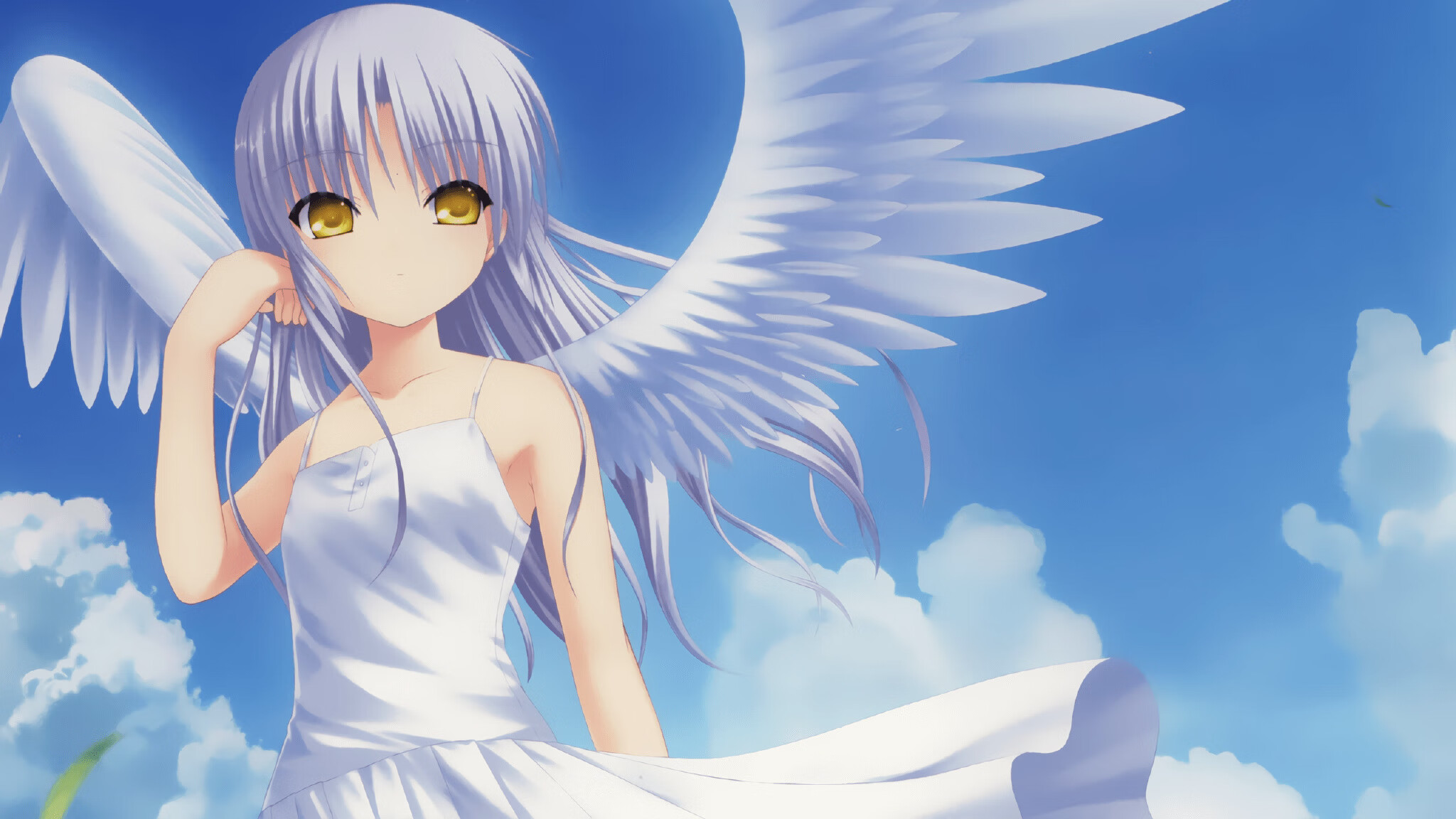 kaiyun-蛙泳比赛韩国表现坚韧有力，韩国蛙泳欣赏视频