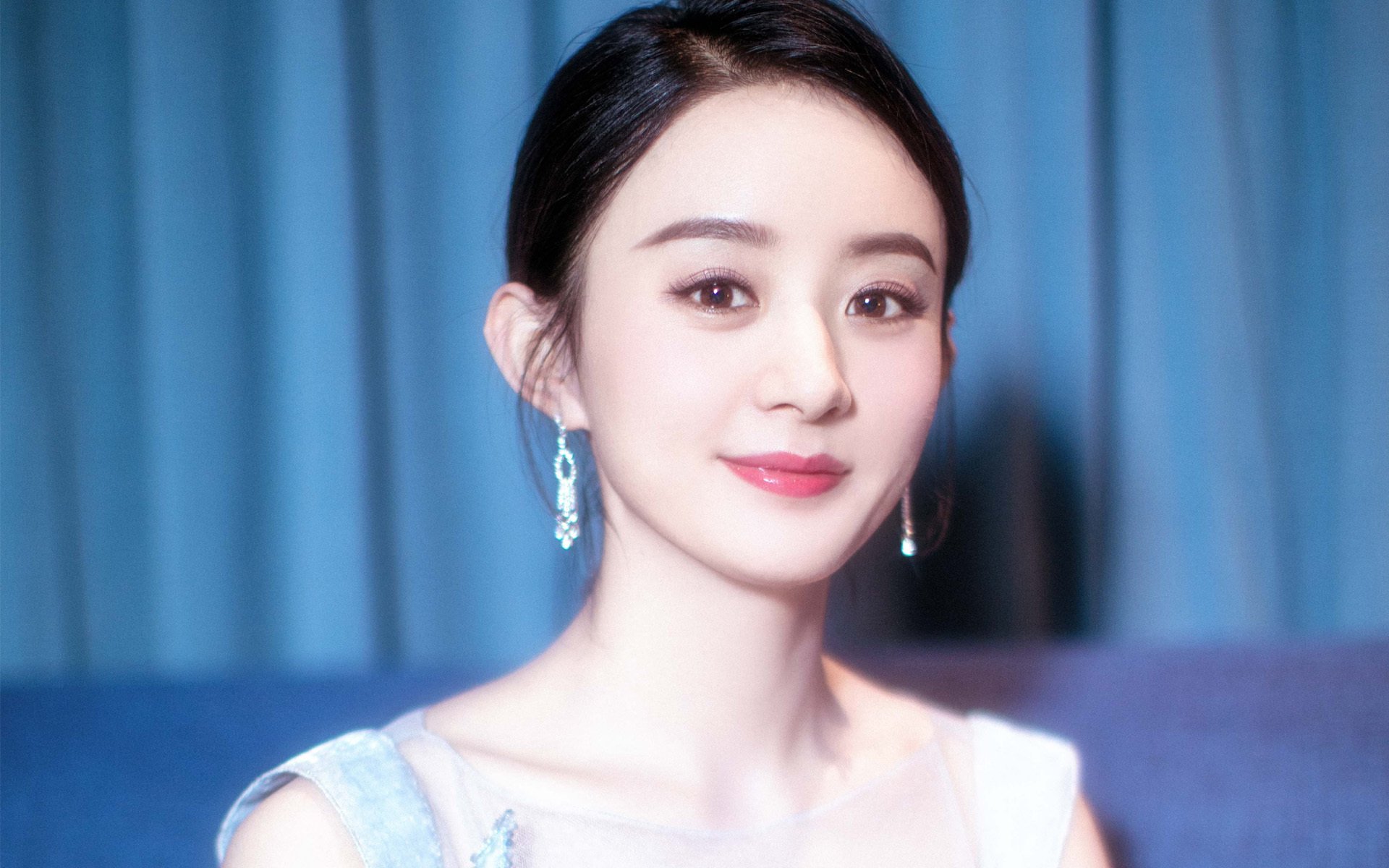 赛尔·阿尔斯塔的全面防守技艺，让南非队攻防两端完美平衡，阿尔塞斯国王怎么打