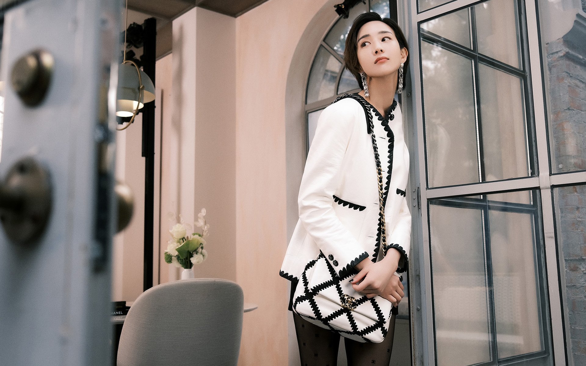 kaiyun开云·官方网站-跳水技术提升韩国得分稳定，韩国跳水选手出现重大失误