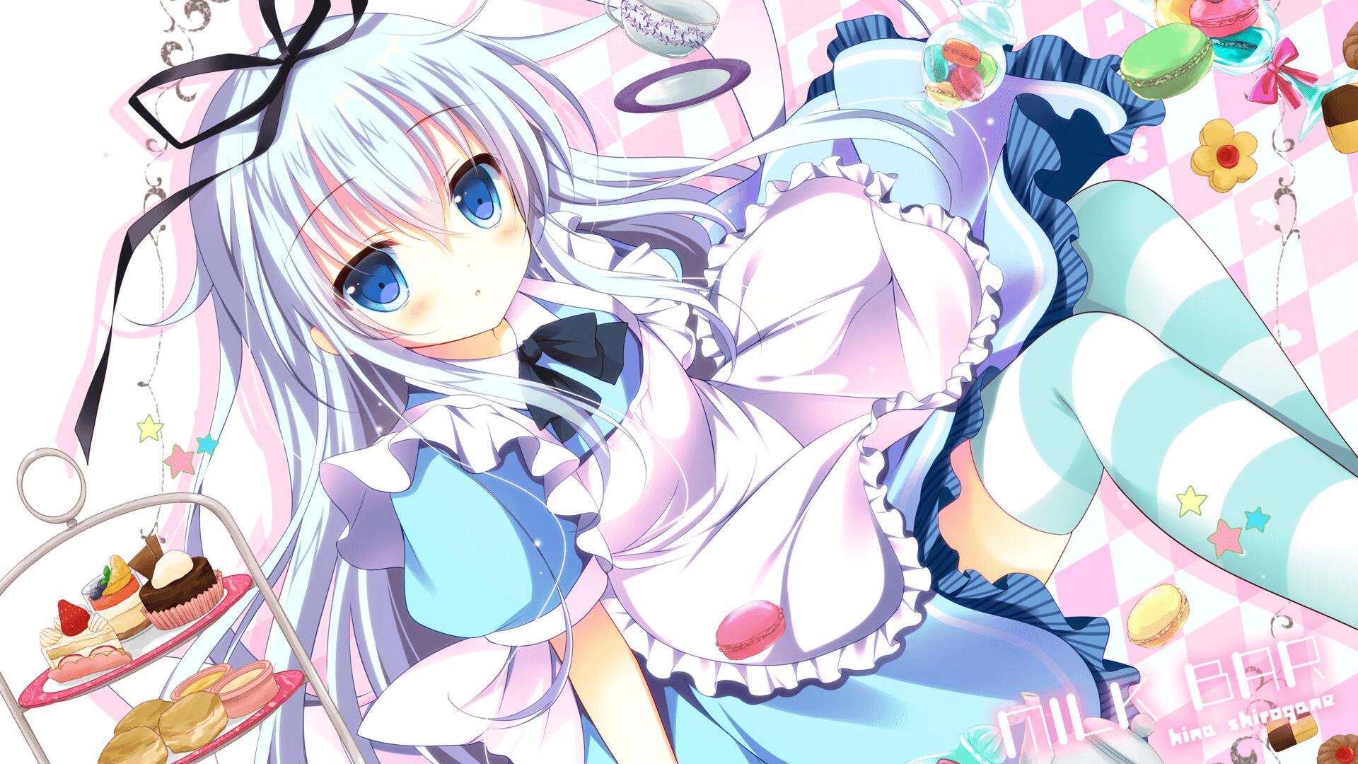 跳水技术提升韩国得分稳定,韩国跳水选手出现重大失误