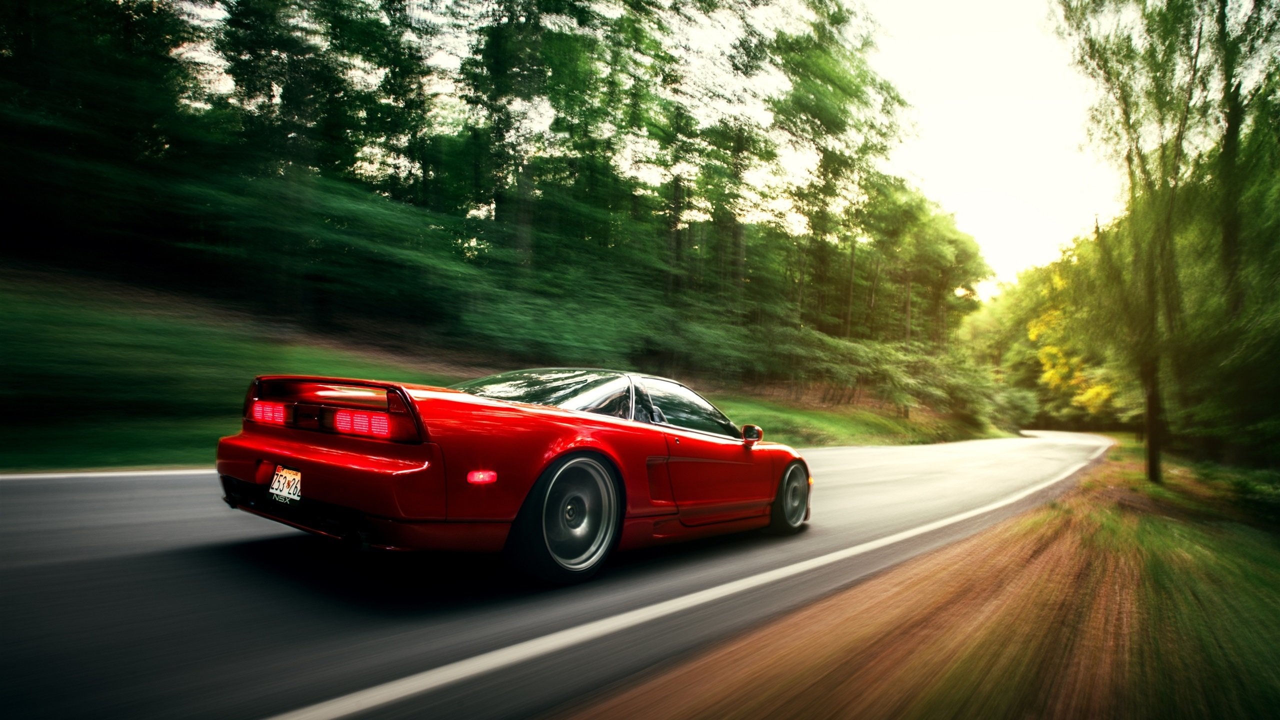 阿森纳青训再传佳音,培养未来的足球明星