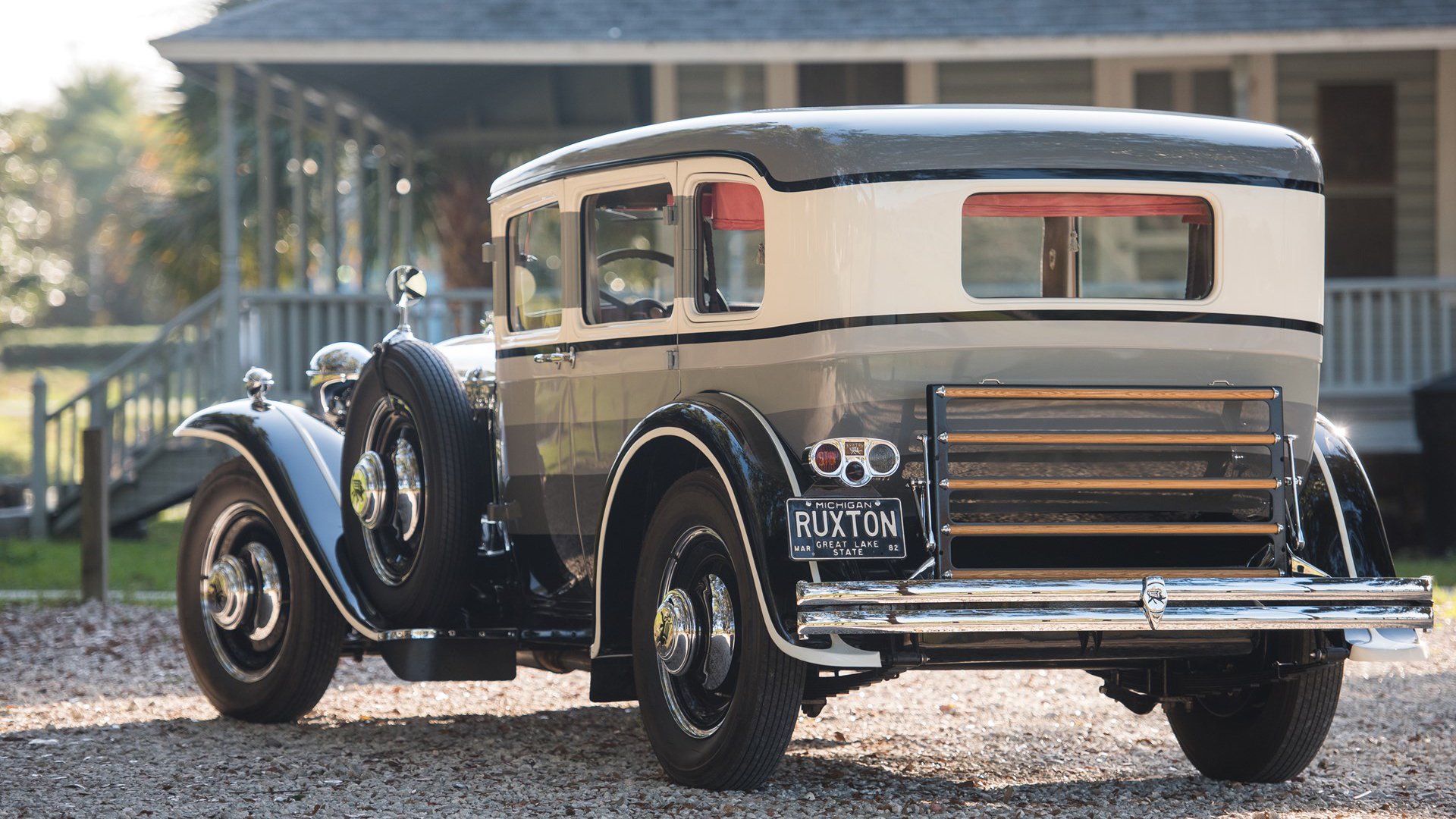 马拉松赛事安全检测设备通过验证,论述马拉松赛道检查工作的安排