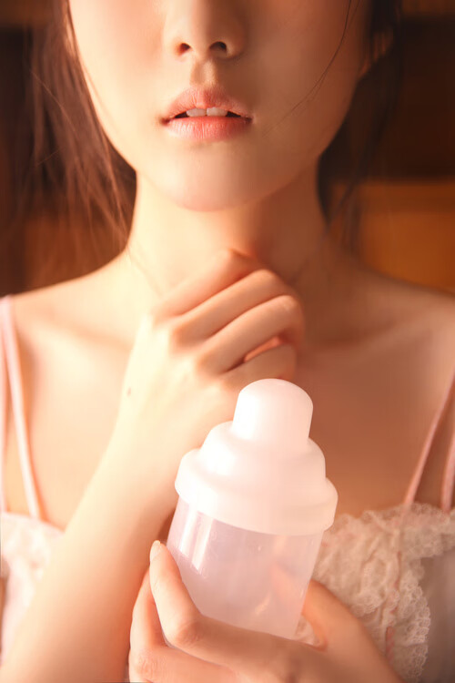 自由泳接力突尼斯男队配合默契,4×200自由泳接力世界记录