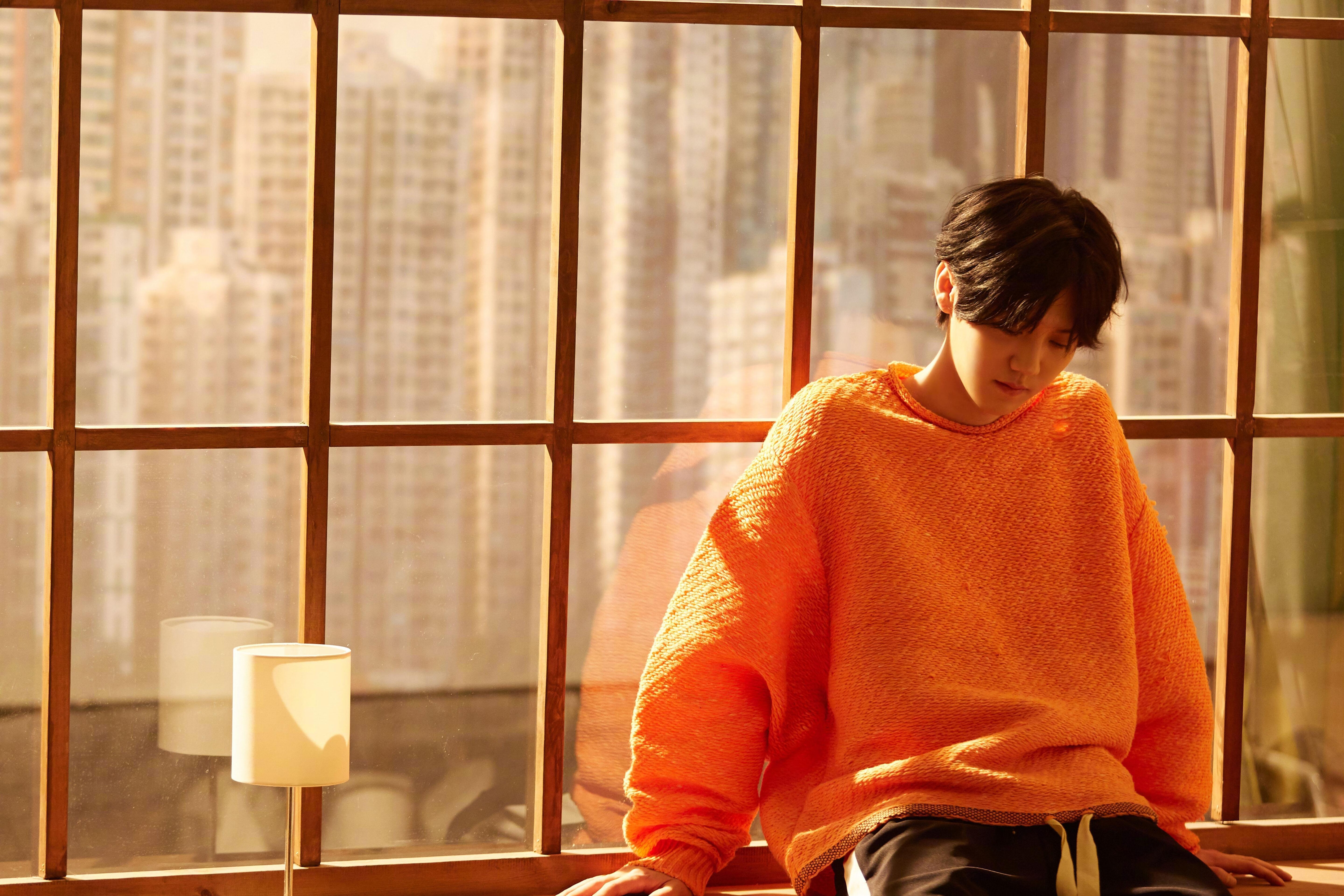 开云中国大陆-麦克沃伊起跳精准 稳定领游全程，麦克沃伊游泳